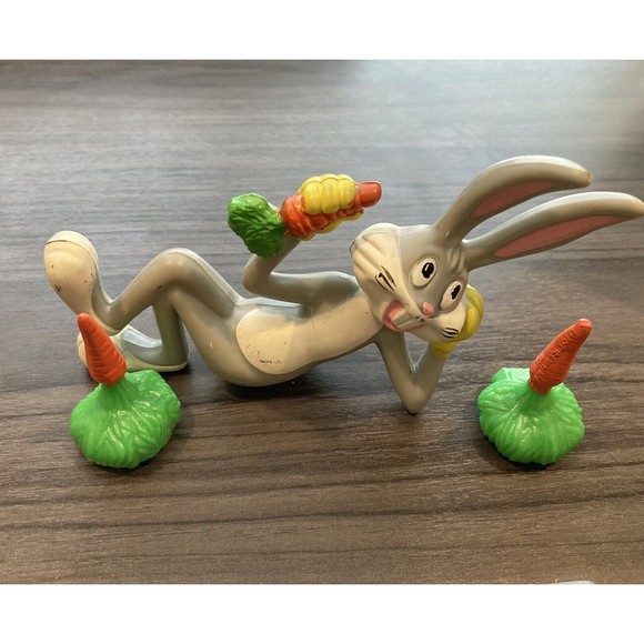 Lot Of Cake Cupcake Baking Decorating Supply- Fondant Bundle Cake ClownToppers - Picture 11 of 16